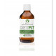 Detfit 100ml